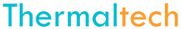 Thermaltech Logo
